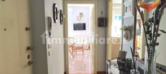 3 bedrooms Apartment in Marsala, Italy No. 307275 10