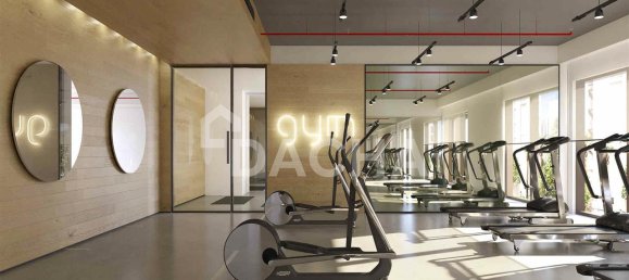 1 Schlafzimmer Wohnung in Dubai, UAE, Nr. 27590 12