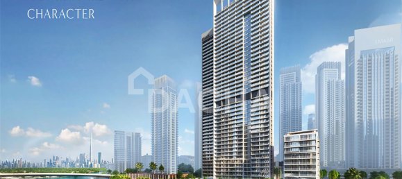 1 Schlafzimmer Wohnung in Dubai, UAE, Nr. 27590 9