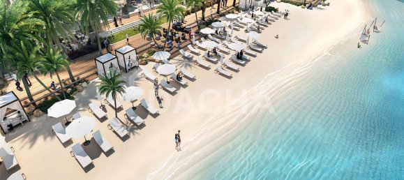 1 Schlafzimmer Wohnung in Dubai, UAE, Nr. 27590 10