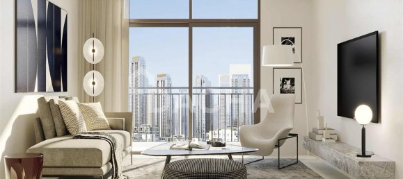 1 Schlafzimmer Wohnung in Dubai, UAE, Nr. 27590 6