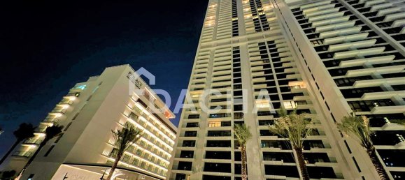 1 Schlafzimmer Wohnung in Dubai, UAE, Nr. 27590 3