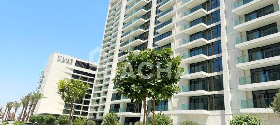 1 Schlafzimmer Wohnung in Dubai, UAE, Nr. 27590 2