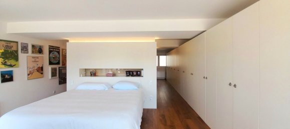 Apartamento T1 em Burgos, Spain N.º 75085 22