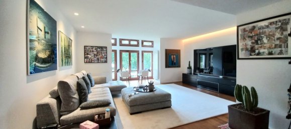 Apartamento T1 em Burgos, Spain N.º 75085 15