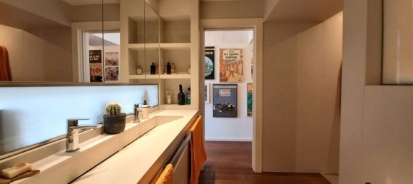 Apartamento T1 em Burgos, Spain N.º 75085 27