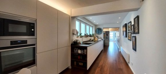 Apartamento T1 em Burgos, Spain N.º 75085 31