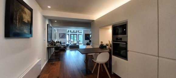 Apartamento T1 em Burgos, Spain N.º 75085 34