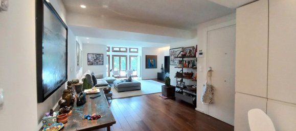 Apartamento T1 em Burgos, Spain N.º 75085 39