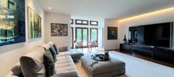 Apartamento T1 em Burgos, Spain N.º 75085 8