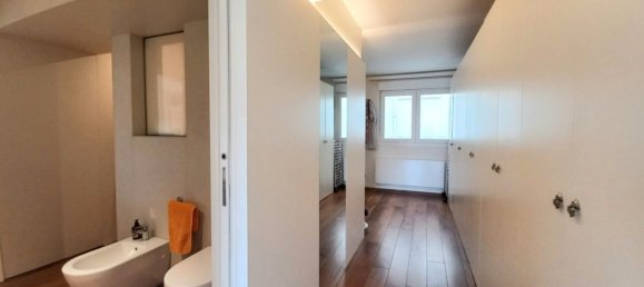Apartamento T1 em Burgos, Spain N.º 75085 24