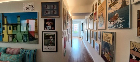 Apartamento T1 em Burgos, Spain N.º 75085 9