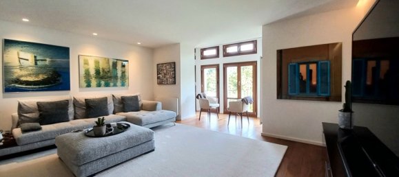 Apartamento T1 em Burgos, Spain N.º 75085 11