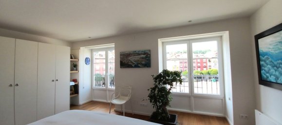 Apartamento T1 em Burgos, Spain N.º 75085 23