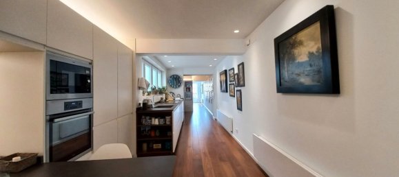 Apartamento T1 em Burgos, Spain N.º 75085 38