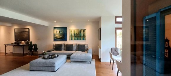 Apartamento T1 em Burgos, Spain N.º 75085 4