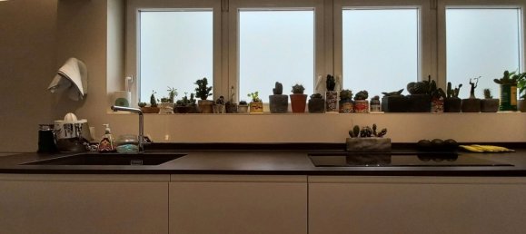 Apartamento T1 em Burgos, Spain N.º 75085 35