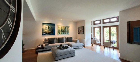 Apartamento T1 em Burgos, Spain N.º 75085 10