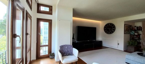 Apartamento T1 em Burgos, Spain N.º 75085 7