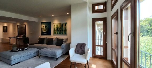 Apartamento T1 em Burgos, Spain N.º 75085 13