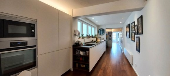 Apartamento T1 em Burgos, Spain N.º 75085 37