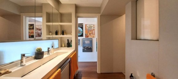 Apartamento T1 em Burgos, Spain N.º 75085 26