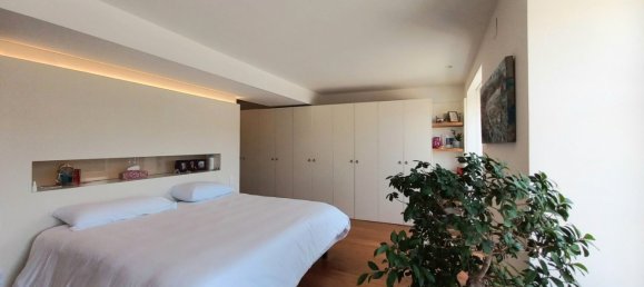 Apartamento T1 em Burgos, Spain N.º 75085 21