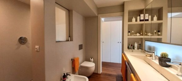 Apartamento T1 em Burgos, Spain N.º 75085 25