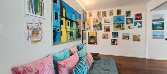 Apartamento T1 em Burgos, Spain N.º 75085 17