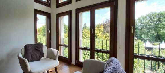 Apartamento T1 em Burgos, Spain N.º 75085 6