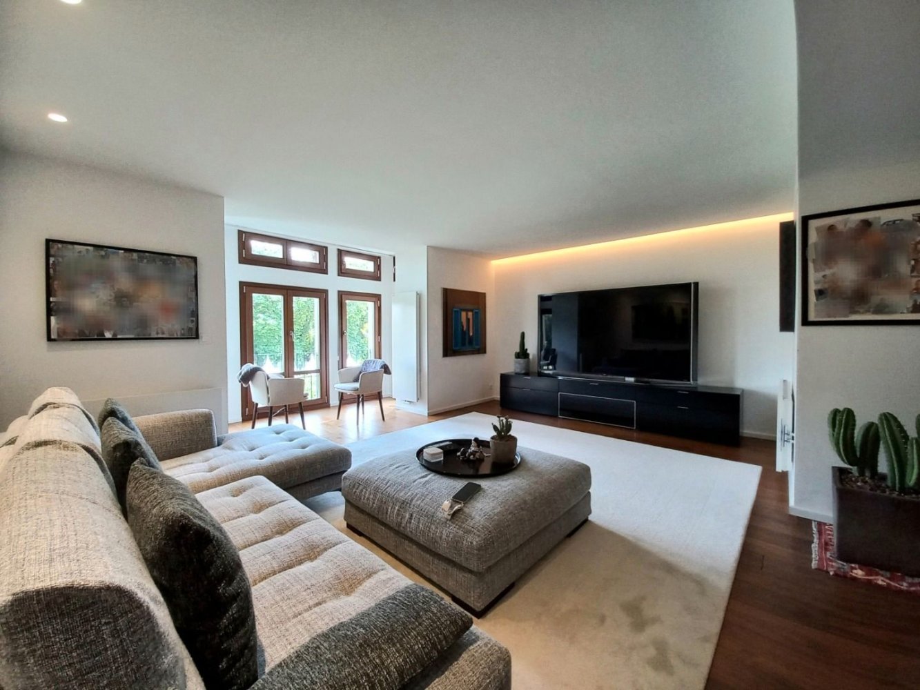 Apartamento T1 em Burgos, Spain N.º 75085