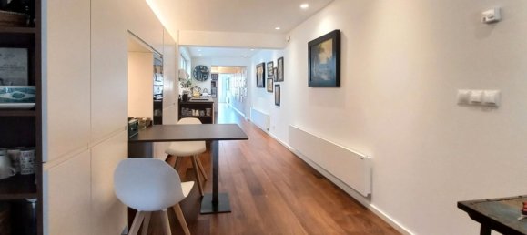 Apartamento T1 em Burgos, Spain N.º 75085 33