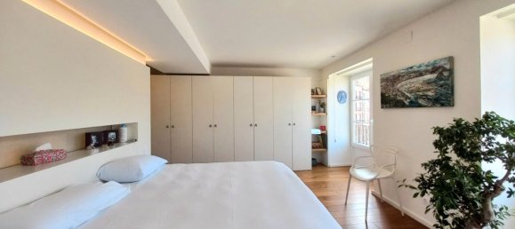 Apartamento T1 em Burgos, Spain N.º 75085 20