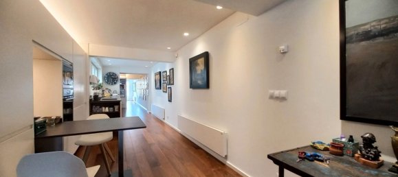 Apartamento T1 em Burgos, Spain N.º 75085 32