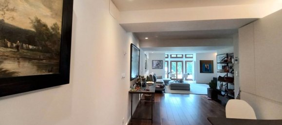 Apartamento T1 em Burgos, Spain N.º 75085 36