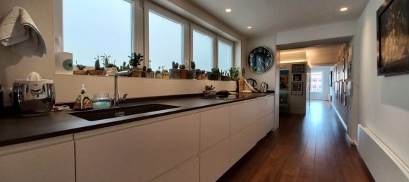 Apartamento T1 em Burgos, Spain N.º 75085 29