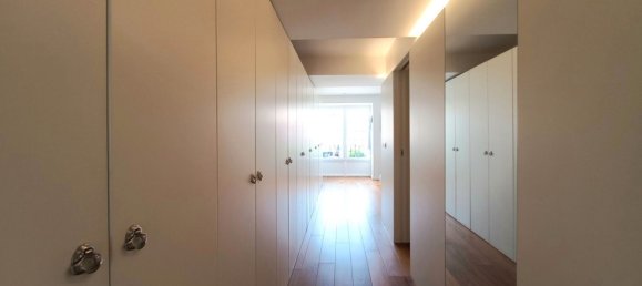 Apartamento T1 em Burgos, Spain N.º 75085 16