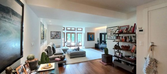 Apartamento T1 em Burgos, Spain N.º 75085 2