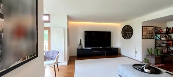 Apartamento T1 em Burgos, Spain N.º 75085 12