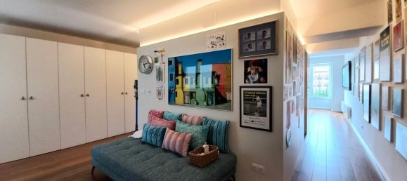 Apartamento T1 em Burgos, Spain N.º 75085 18