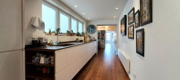 Apartamento T1 em Burgos, Spain N.º 75085 30