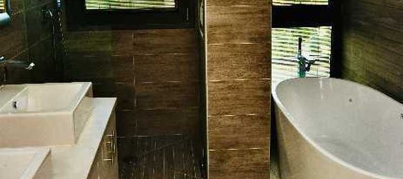 4 bedrooms House in Tala, Cyprus No. 10666 6