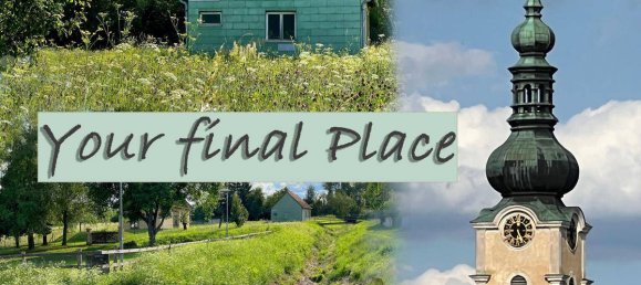 Terreno en Langenlois, Austria 1642 m² No. 64607 13