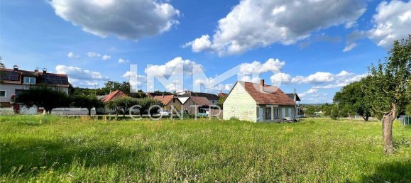 Terreno en Langenlois, Austria 1642 m² No. 64607 20