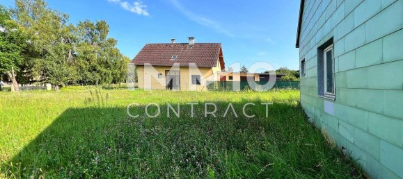 Terreno en Langenlois, Austria 1642 m² No. 64607 12