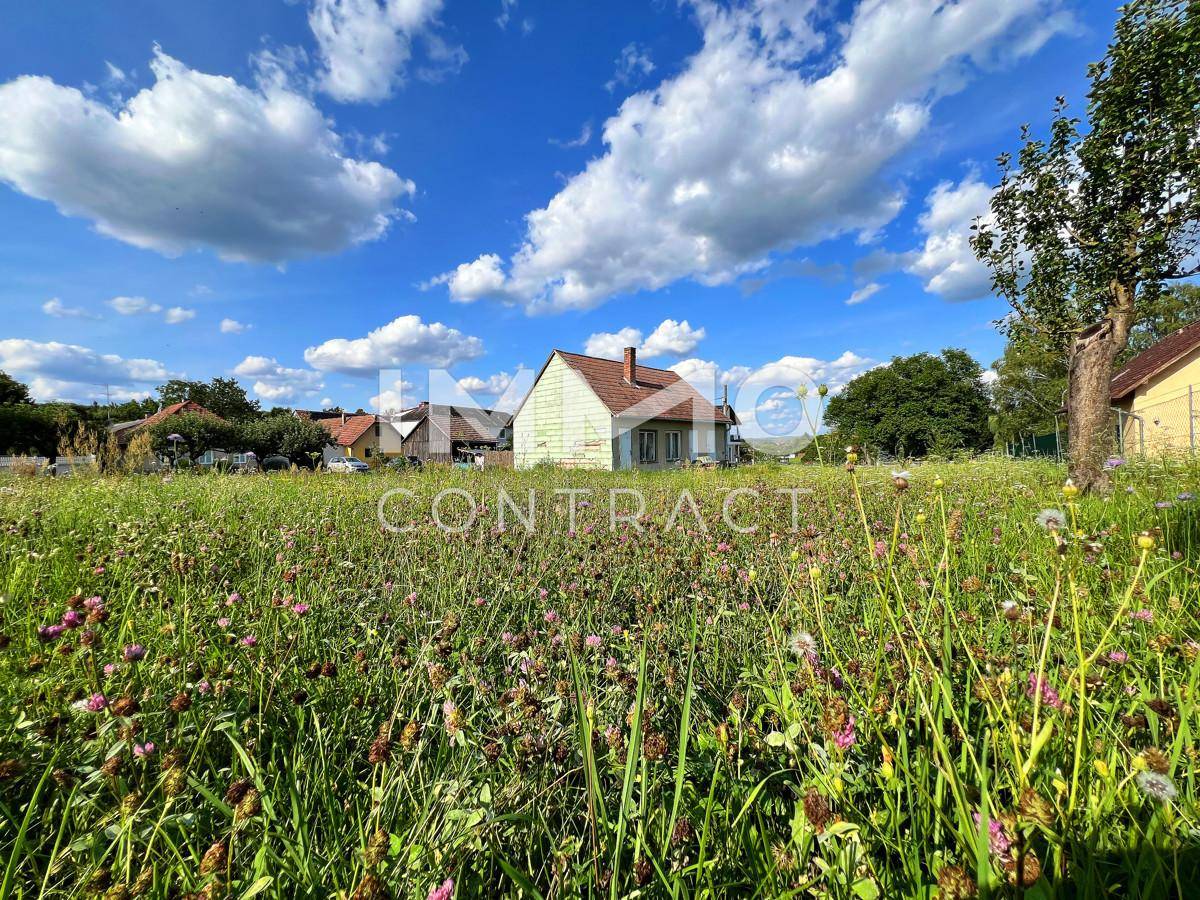 Terreno en Langenlois, Austria 1642 m² No. 64607