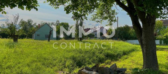 Terreno en Langenlois, Austria 1642 m² No. 64607 17