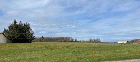 Grundstück in Vernou-en-Sologne, France, Nr. 221582 3