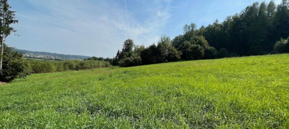 1310m² Land in Weiz, Austria No. 241040 5