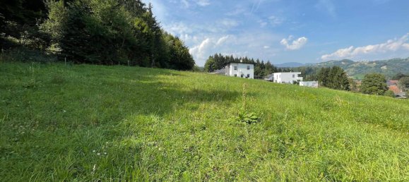 1310m² Land in Weiz, Austria No. 241040 2